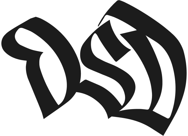 OSD Logo