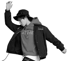 Benefits for Students image