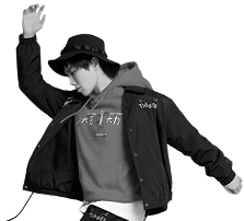 Benefits for Students image