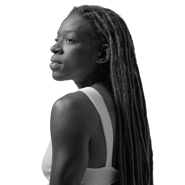 Examiner Country Flag image