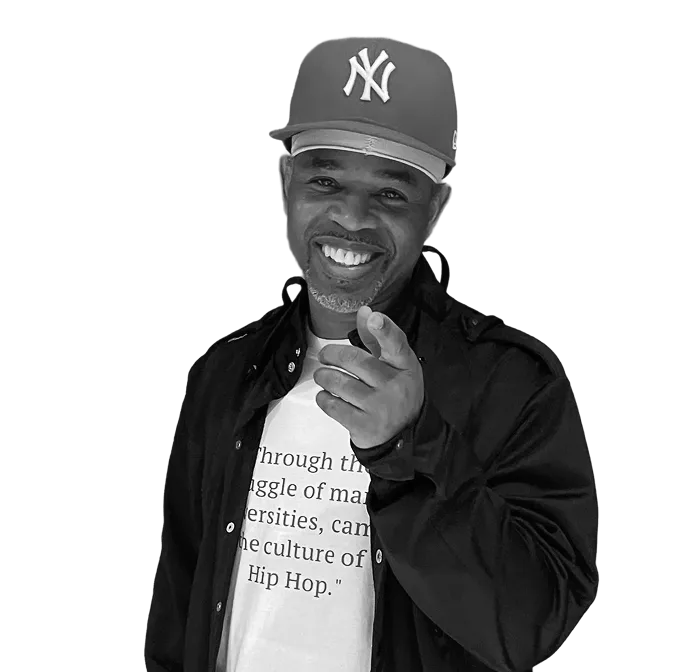 Examiner Country Flag image