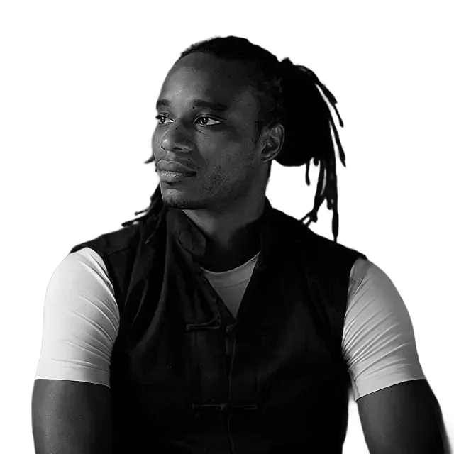 Examiner Country Flag image