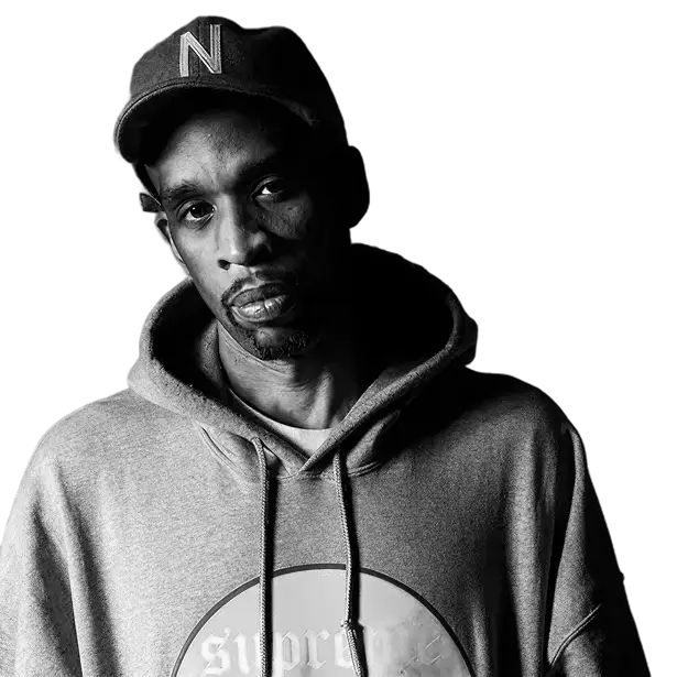 Examiner Country Flag image