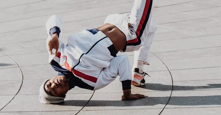 Partner Ship Studios Image