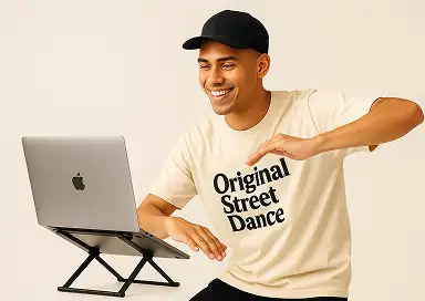 Why Partner with us image