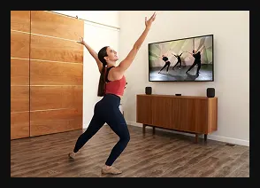 Why Partner with us image