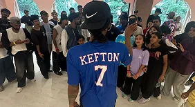 Optional add-on image