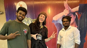 Optional add-on image