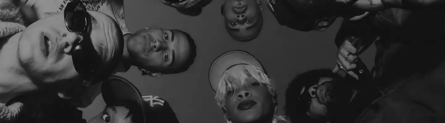 Our Affiliated image