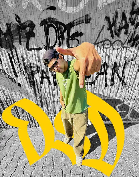 our team background image