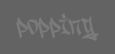 Breaking style bg image