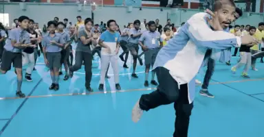 Upcoming Session image