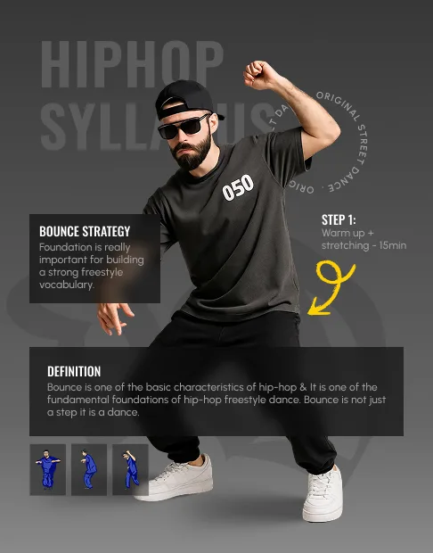 our team background image