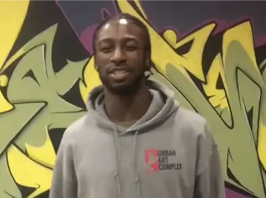 Upcoming Session image